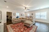 3774 Lily Lane - Photo 28