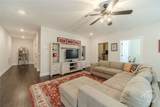 3774 Lily Lane - Photo 29