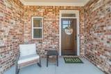 3774 Lily Lane - Photo 3