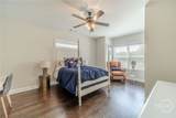3774 Lily Lane - Photo 30