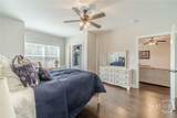 3774 Lily Lane - Photo 31