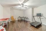 3774 Lily Lane - Photo 32