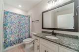 3774 Lily Lane - Photo 33