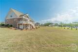 3774 Lily Lane - Photo 34