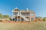 3774 Lily Lane - Photo 35