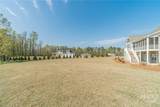 3774 Lily Lane - Photo 36