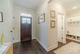 3774 Lily Lane - Photo 5