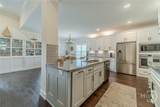 3774 Lily Lane - Photo 6