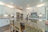 3774 Lily Lane - Photo 7
