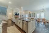 3774 Lily Lane - Photo 8