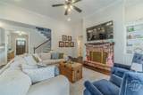 3774 Lily Lane - Photo 9