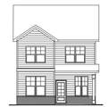 212 West Park Drive - Photo 2