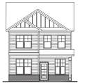 212 West Park Drive - Photo 3