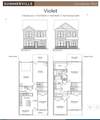 212 West Park Drive - Photo 4