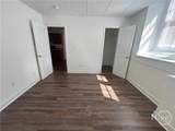 247 Washington Street - Photo 11