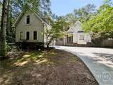 105 Telfair Court - Photo 1