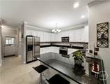 105 Telfair Court - Photo 10