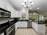 105 Telfair Court - Photo 11