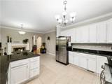 105 Telfair Court - Photo 12