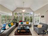 105 Telfair Court - Photo 13