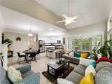 105 Telfair Court - Photo 14