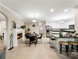 105 Telfair Court - Photo 15