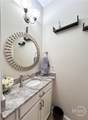 105 Telfair Court - Photo 16