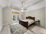 105 Telfair Court - Photo 17