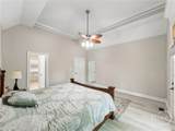 105 Telfair Court - Photo 18
