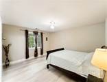 105 Telfair Court - Photo 21