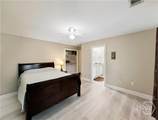105 Telfair Court - Photo 22