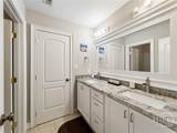 105 Telfair Court - Photo 23