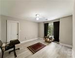 105 Telfair Court - Photo 24