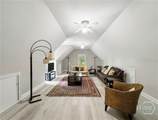 105 Telfair Court - Photo 25