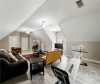 105 Telfair Court - Photo 26