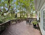 105 Telfair Court - Photo 27