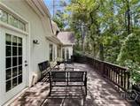 105 Telfair Court - Photo 28