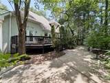 105 Telfair Court - Photo 29