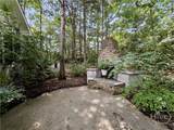 105 Telfair Court - Photo 30