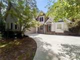 105 Telfair Court - Photo 31