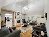 105 Telfair Court - Photo 5