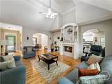 105 Telfair Court - Photo 6