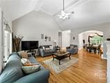 105 Telfair Court - Photo 7