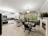 105 Telfair Court - Photo 8