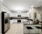 105 Telfair Court - Photo 9