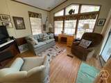 20 Clipper Circle - Photo 16