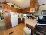 20 Clipper Circle - Photo 17