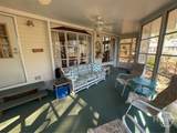 20 Clipper Circle - Photo 8