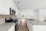 56 Edith Court - Photo 10