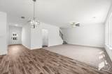 56 Edith Court - Photo 11